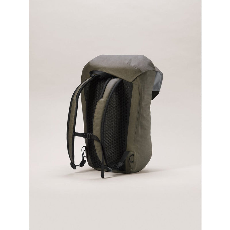 Load image into Gallery viewer, Arc&#39;teryx Granville 25 Backpack
