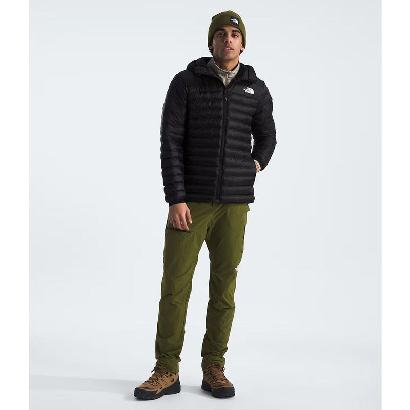 Load image into Gallery viewer, The North Face Men&#39;s Terra Peak Hoodie
