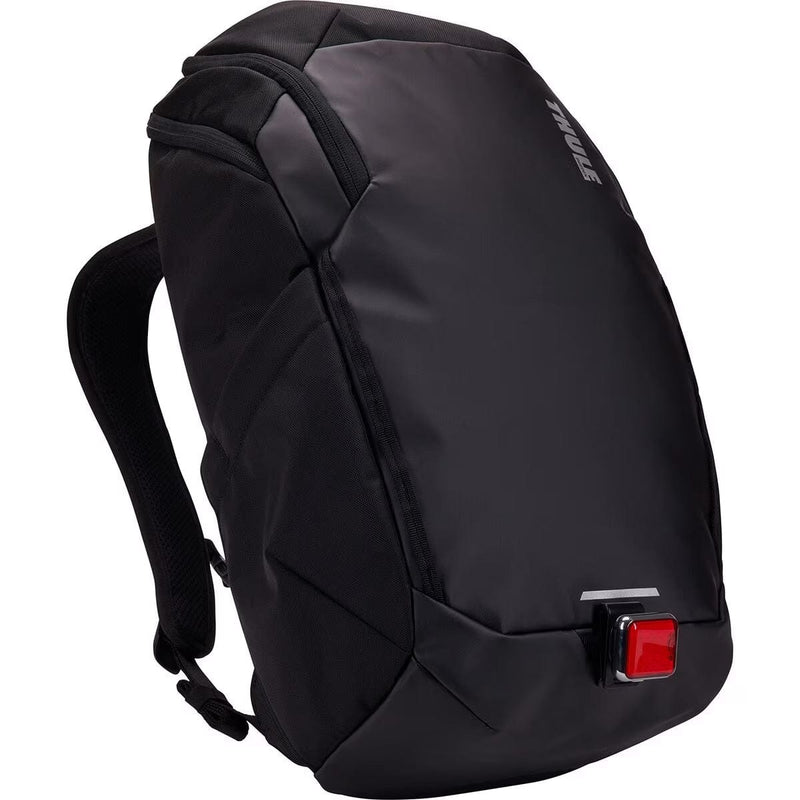 Load image into Gallery viewer, Thule Chasm Laptop Backpack 26L
