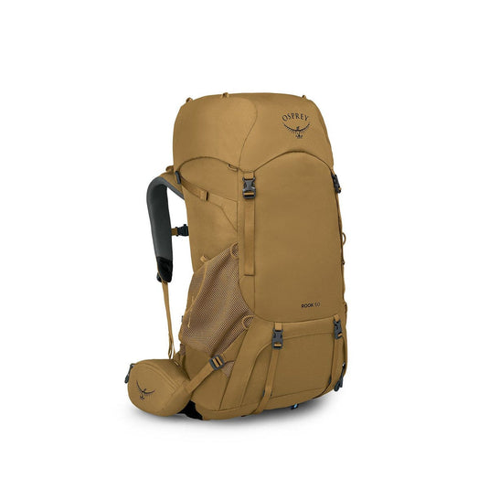 Osprey Rook 50 Internal Frame Backpack