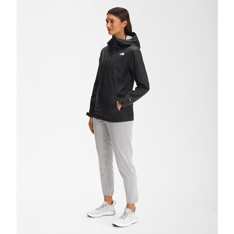 Load image into Gallery viewer, The North Face Women&#39;s Alta Vista Jacket
