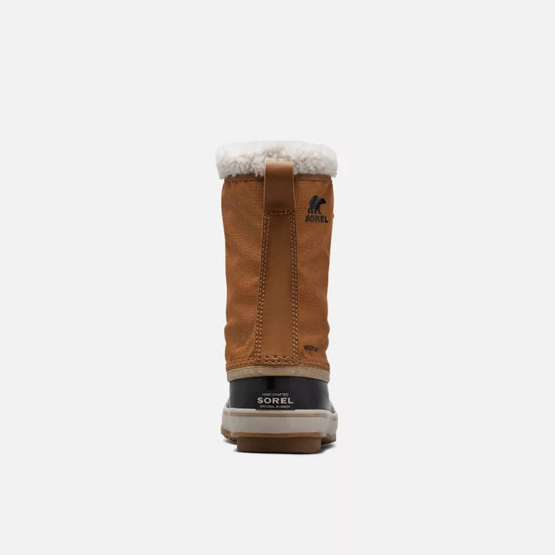 Load image into Gallery viewer, Sorel Men&#39;s 1964 Pac™ Nylon Waterproof Boot
