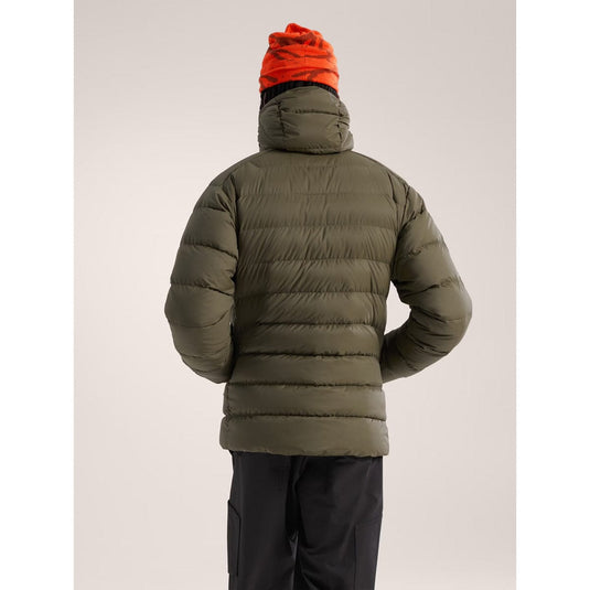 Arc'teryx Men's Thorium Hoody Jacket