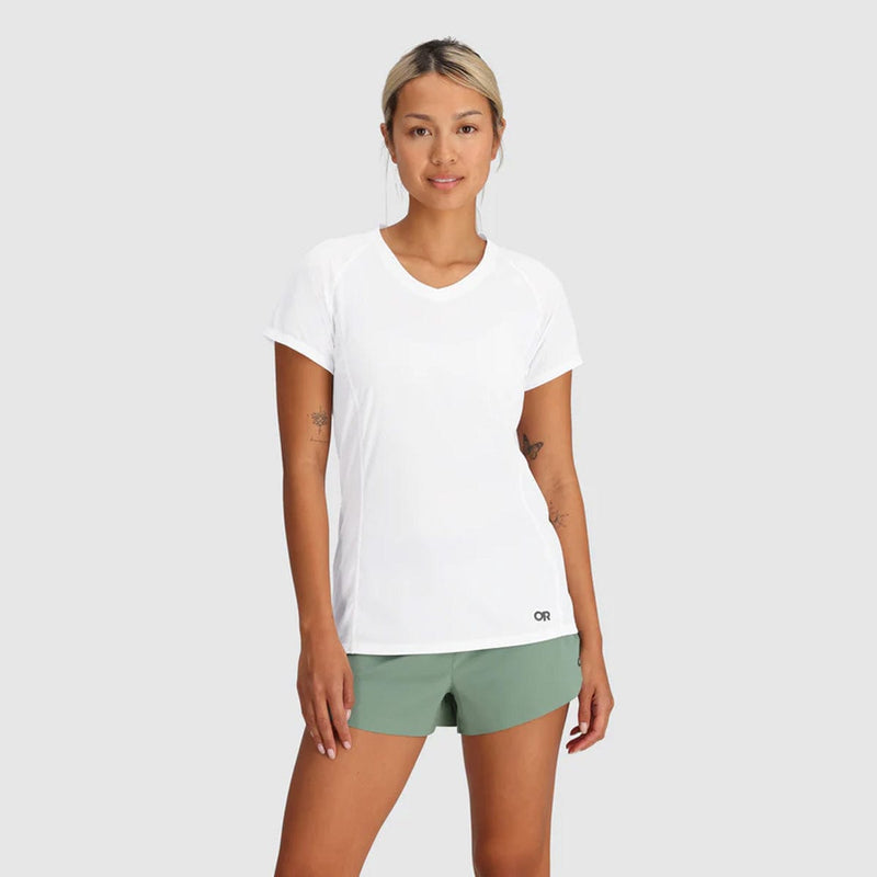 Load image into Gallery viewer, Outdoor Research Women&#39;s Echo T-Shirt
