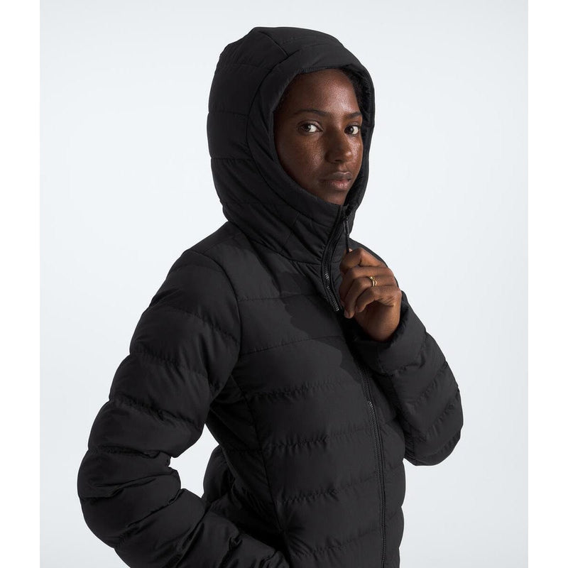 Load image into Gallery viewer, The North Face Women&#39;s Aconcagua Parka
