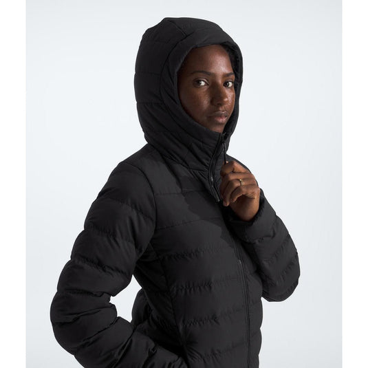 The North Face Women's Aconcagua Parka