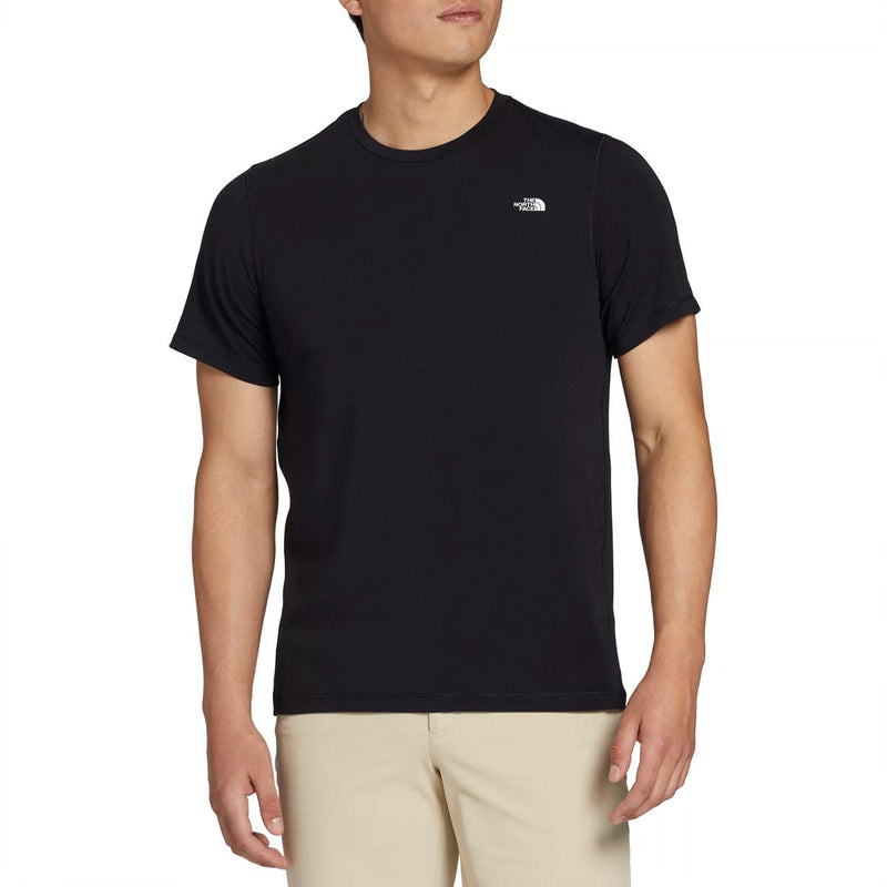 Load image into Gallery viewer, The North Face Men&#39;s Adventure Tee
