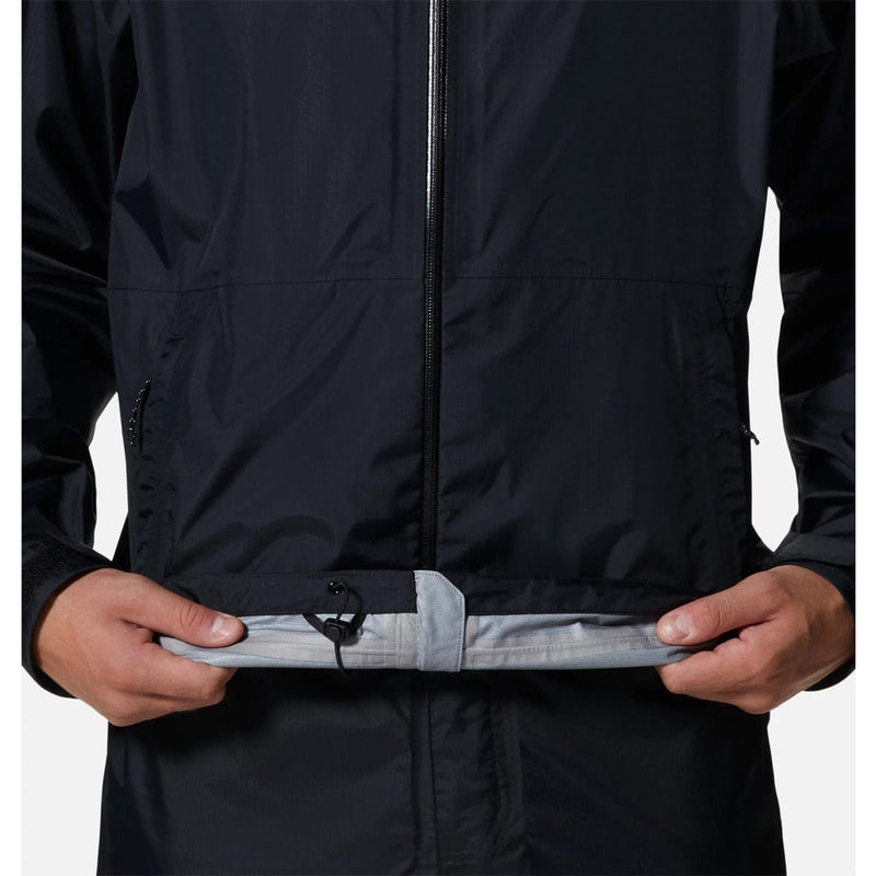 Load image into Gallery viewer, Mountain Hardwear Men&#39;s Threshold Jacket
