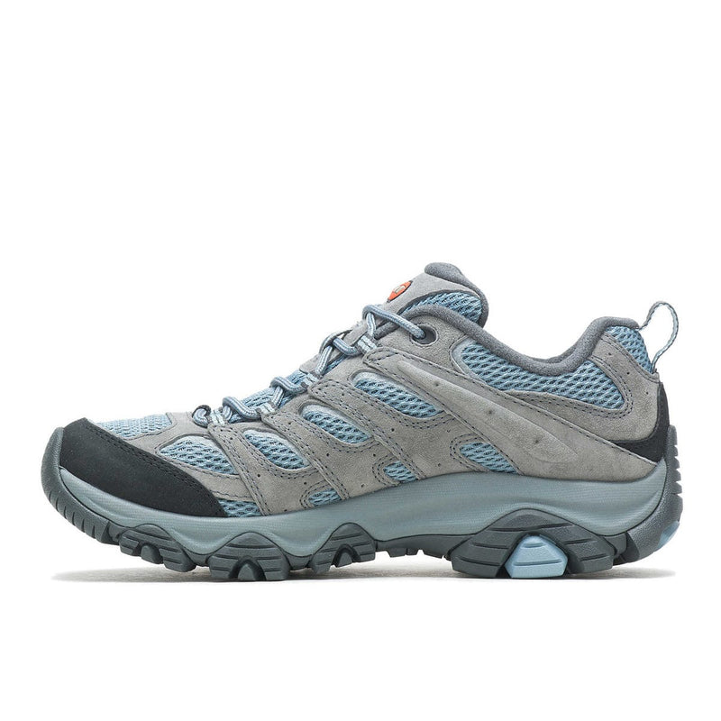 Load image into Gallery viewer, Merrell Women&#39;s Moab 3 Hiking Shoe
