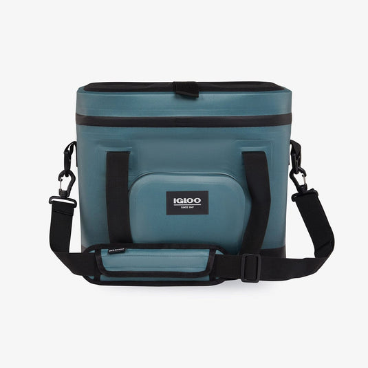 Igloo Trailmate 18 Soft Cooler