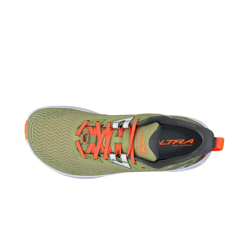 Load image into Gallery viewer, Altra Experience Wild Trail Running Shoe - Mens
