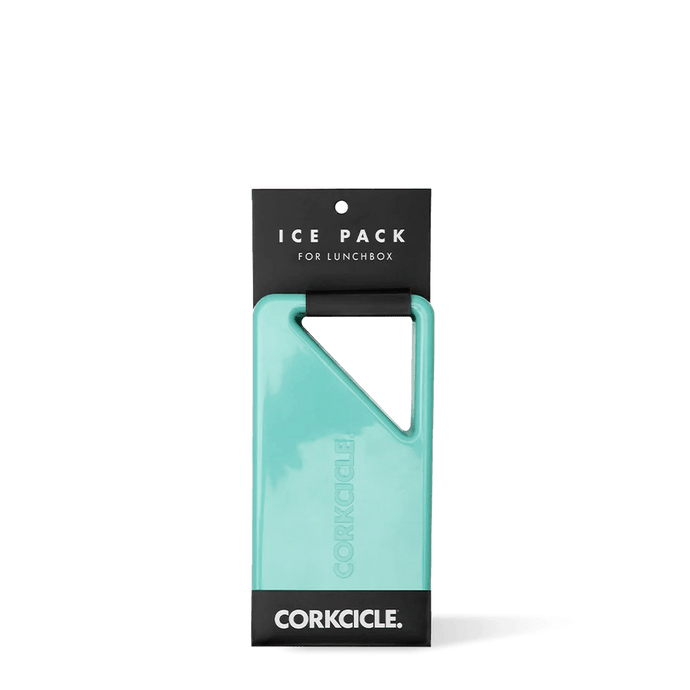 Ice Pack (Lunchbox) by CORKCICLE.