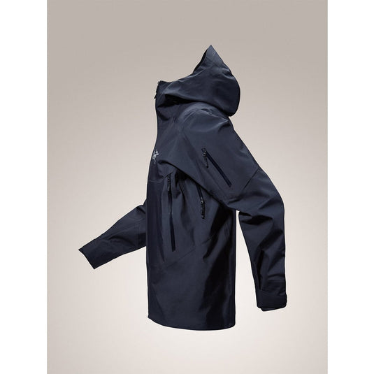 Arc'teryx Men's Sabre Jacket