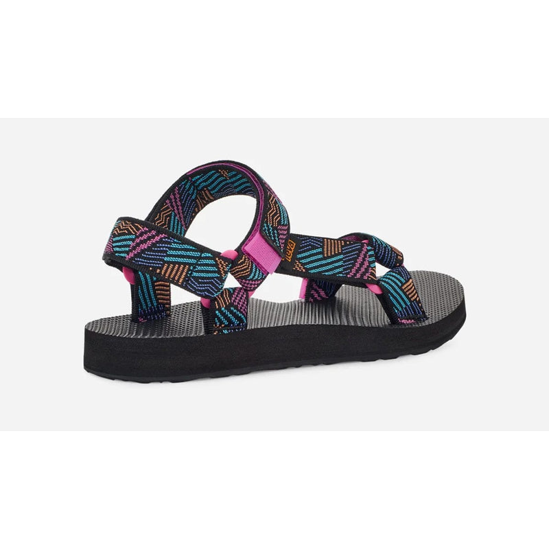 Load image into Gallery viewer, Teva Original Universal Sandal - Women&#39;s
