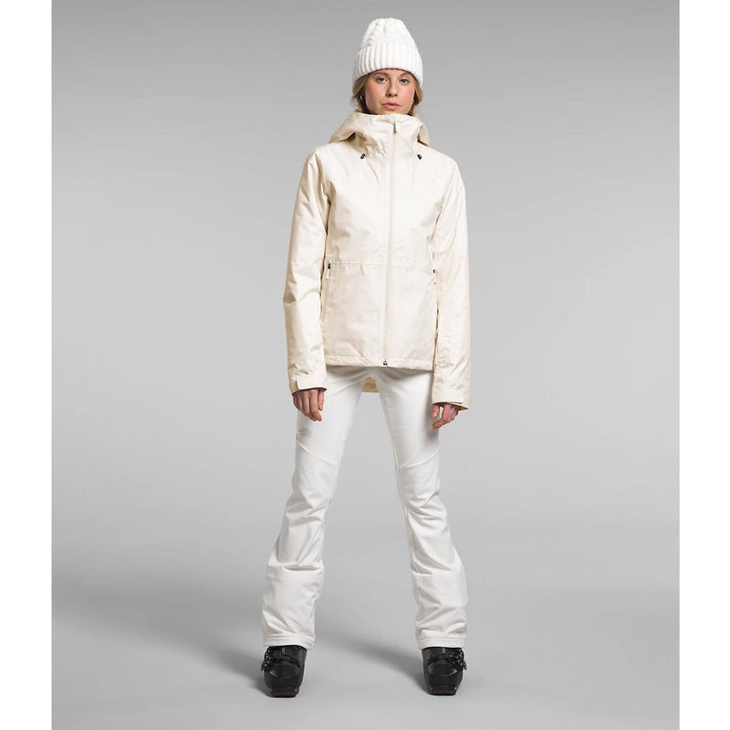 Load image into Gallery viewer, The North Face Women&#39;s Clementine Triclimate Jacket
