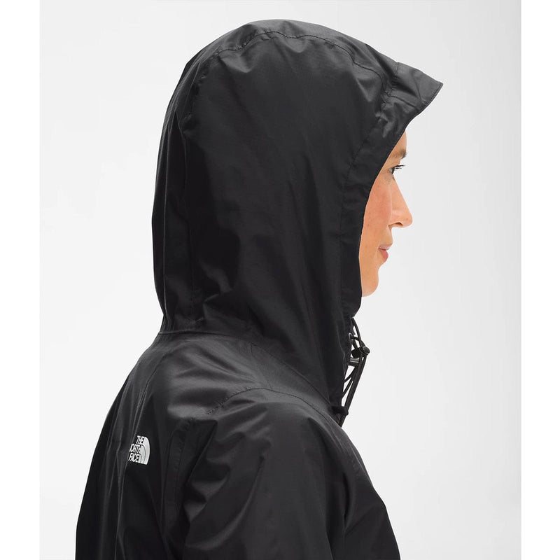 Load image into Gallery viewer, The North Face Women&#39;s Alta Vista Jacket
