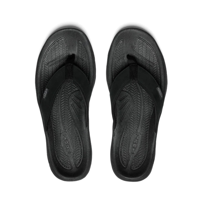 Load image into Gallery viewer, Keen Men&#39;s Kona Flip TG Sandal
