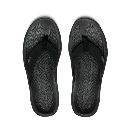 Keen Men's Kona Flip TG Sandal