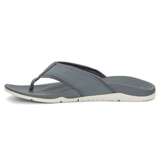 Xtratuf Auna Sandal - Men's