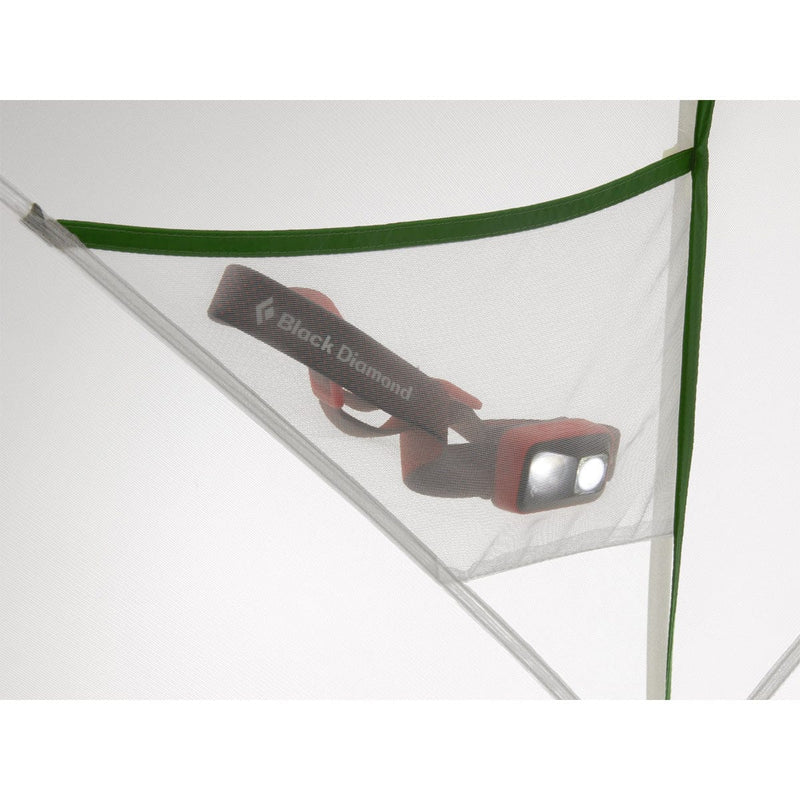 Load image into Gallery viewer, Marmot Limestone 4 Person Tent
