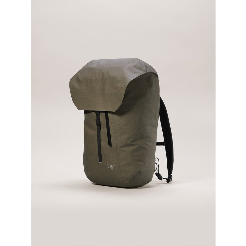 Load image into Gallery viewer, Arc&#39;teryx Granville 25 Backpack
