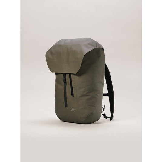 Arc'teryx Granville 25 Backpack