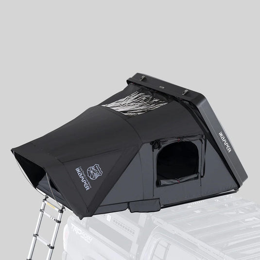 iKamper Skycamp 3.0 Mini DLX RoofTop Tent