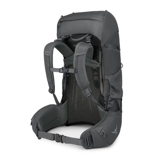 Osprey Renn 65 Internal Frame Backpack - Women's Extended Fit