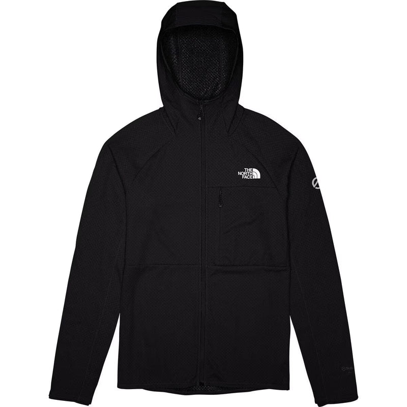 Load image into Gallery viewer, The North Face Men&#39;s Summit FUTUREFLEECE Full Zip Hoodie
