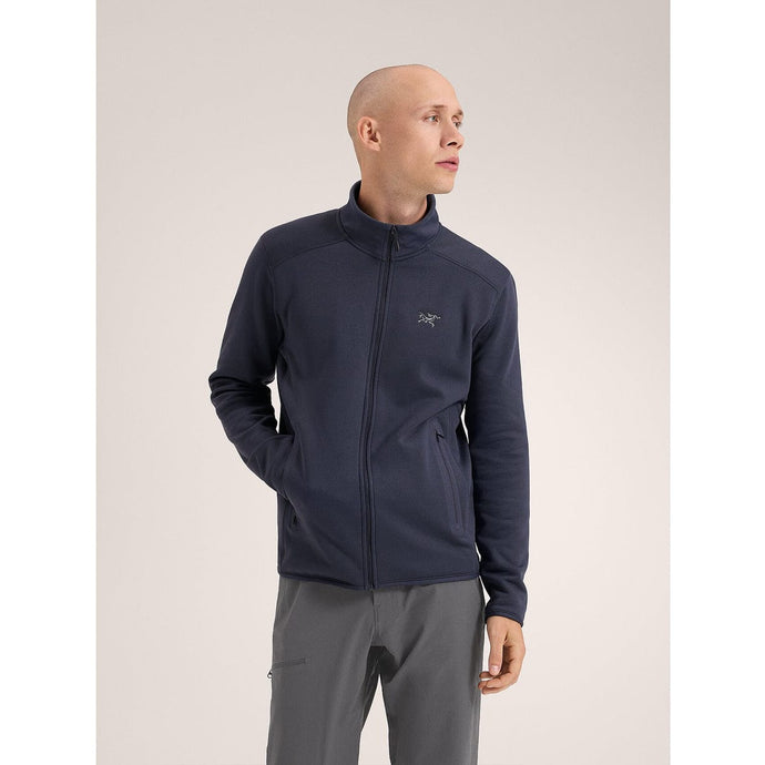 Arc'teryx Men's Kyanite Jacket