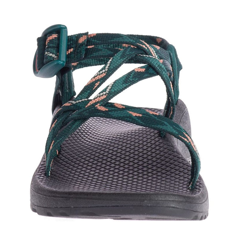 Load image into Gallery viewer, Chaco Women&#39;s Z/Cloud X Sandal
