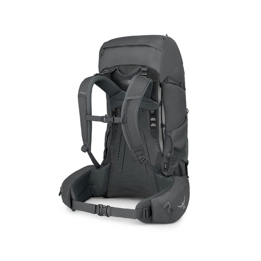 Osprey Rook 65 Internal Frame Backpack - Extended Fit