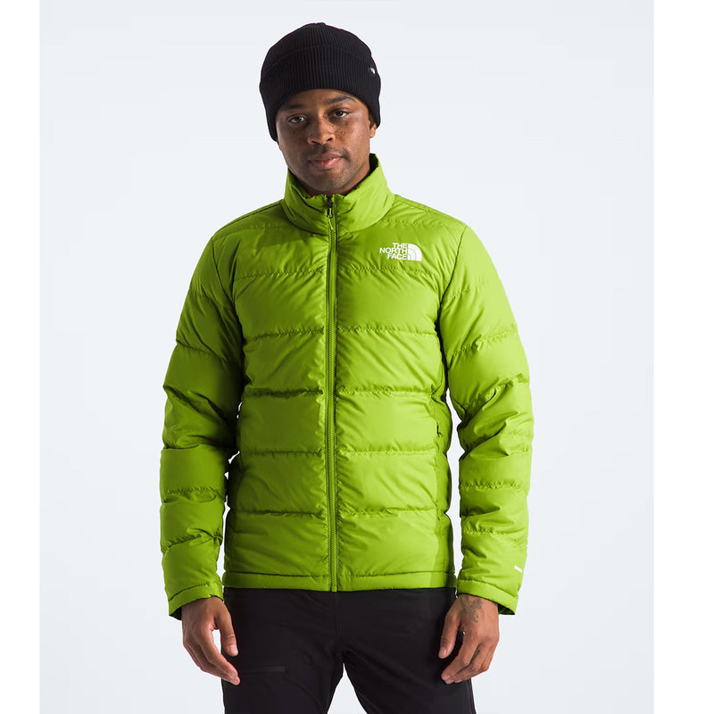 Load image into Gallery viewer, The North Face Men&#39;s Mountain Light Triclimate® GTX Jacket
