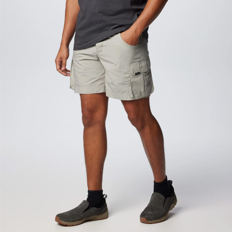 Load image into Gallery viewer, Columbia Men&#39;s Landroamer Cargo Short
