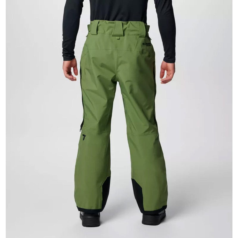 Load image into Gallery viewer, Columbia Men&#39;s Platinum Peak™ II 3L Pant
