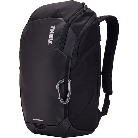 Thule Chasm Laptop Backpack 26L