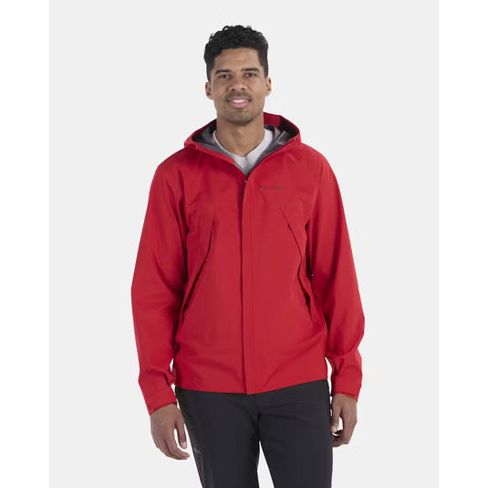 Marmot Men's PreCip Eco Pro Jacket