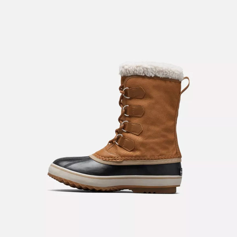 Load image into Gallery viewer, Sorel Men&#39;s 1964 Pac™ Nylon Waterproof Boot
