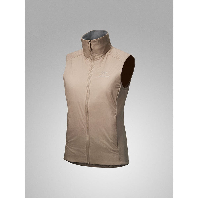 Load image into Gallery viewer, Arc&#39;teryx Women&#39;s Atom Vest
