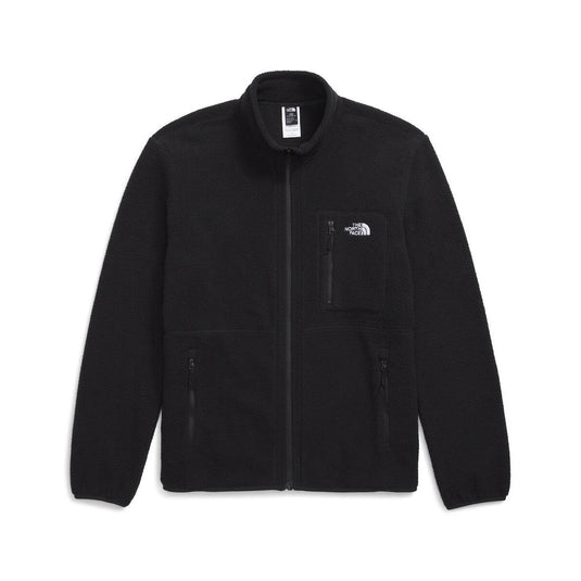 The North Face Men's Yumiori Full Zip Jacket