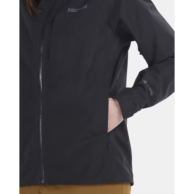 Load image into Gallery viewer, Marmot Women&#39;s Waypoint GORE-TEX Jacket
