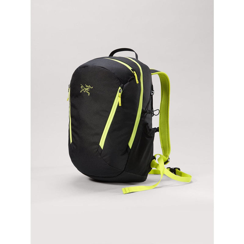 Load image into Gallery viewer, Arc&#39;teryx Mantis 26 Backpack
