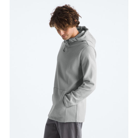 The North Face Men's Waffle Hoodie