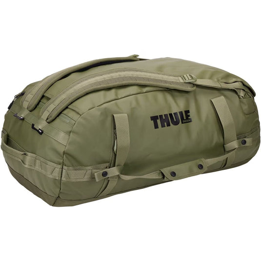 Thule Chasm 70L Duffel Bag