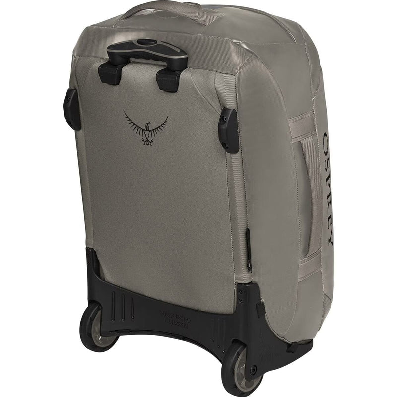 Load image into Gallery viewer, Osprey Transporter Wheeled Duffel 40
