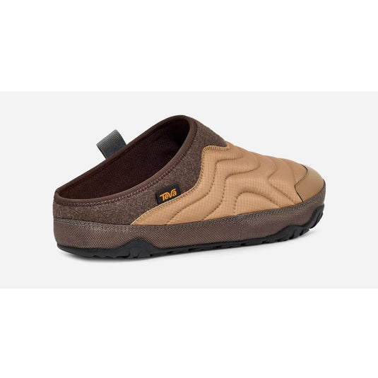 Teva Reember Terrain Slipper