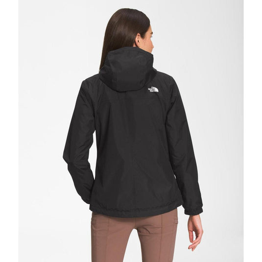 The North Face Women's Antora Triclimate Jacket