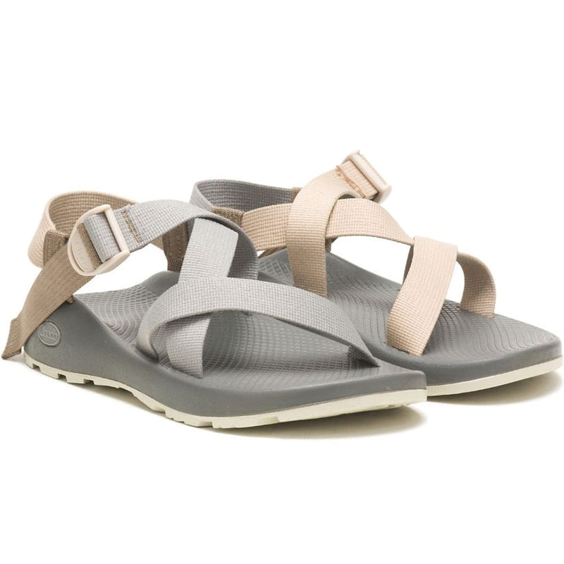 Load image into Gallery viewer, Chaco Men&#39;s Z/1 Classic Sandal
