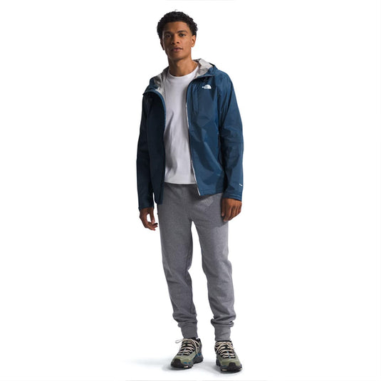 The North Face Men's Alta Vista Jacket