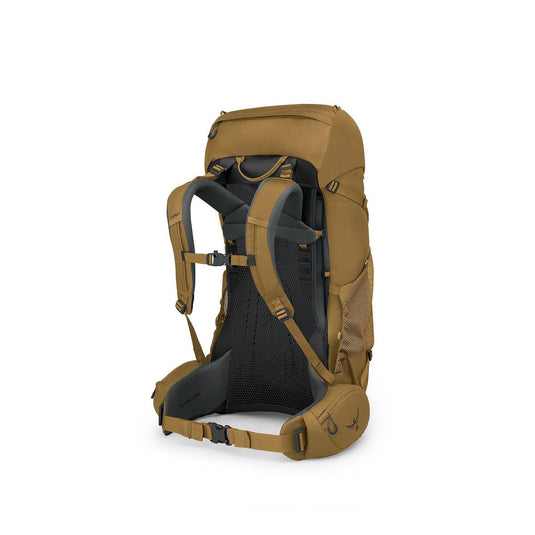 Osprey Rook 50 Internal Frame Backpack